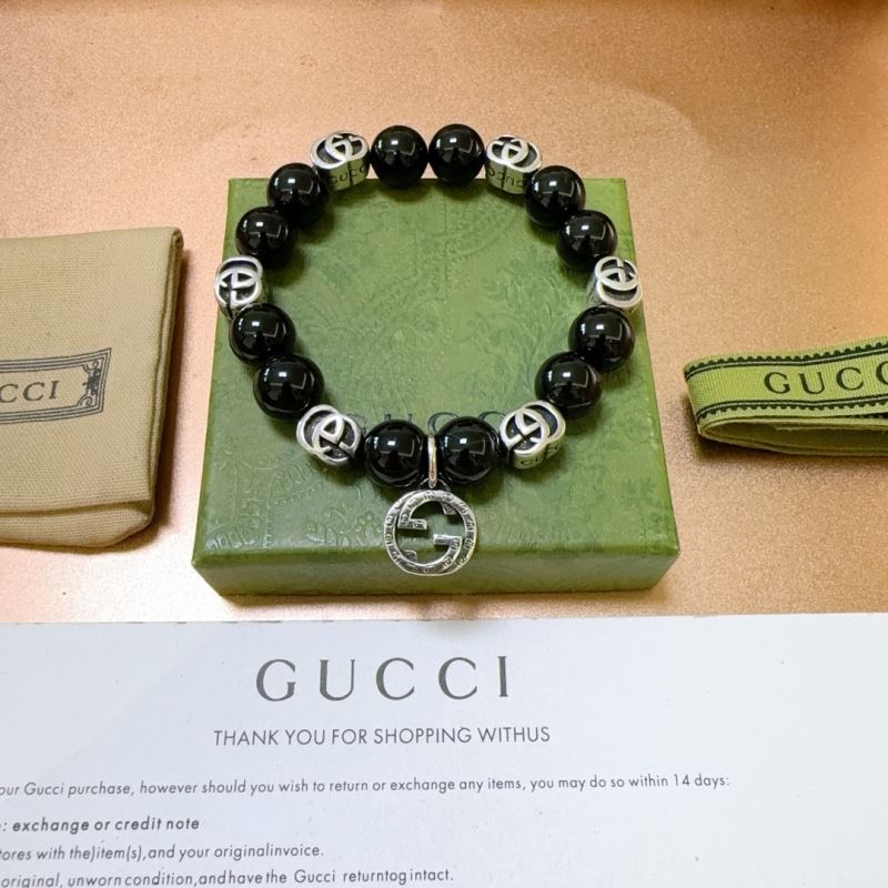 Gucci Bracelets